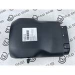 Кожух рулевой колонки BMW X5 G05