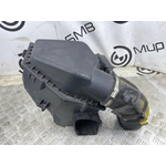 Корпус воздушного фильтра BMW X3 LCI M40i 2022 G01 B58B30B