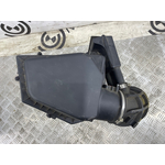 Корпус воздушного фильтра BMW X3 LCI M40i 2022 G01 B58B30B
