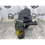 Корпус воздушного фильтра BMW X3 LCI M40i 2022 G01 B58B30B