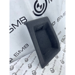 Обшивка багажника BMW X3 LCI M40i 2022 G01 B58B30B Задн. Прав.