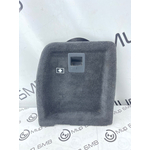 Крышка обшивки багажника BMW X5 G05 Задн. Лев.