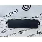 Подушка безопасности в колени BMW X3 LCI M40i 2022 G01 B58B30B