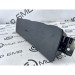 Подушка безопасности в колени BMW X3 LCI M40i 2022 G01 B58B30B