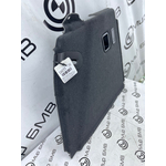 Обшивка багажника BMW X3 LCI M40i 2022 G01 B58B30B Прав.