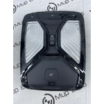 Плафон подсветки салона BMW X3 LCI M40i 2022 G01 B58B30B Перед.