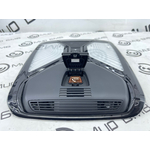 Плафон подсветки салона BMW X3 LCI M40i 2022 G01 B58B30B Перед.