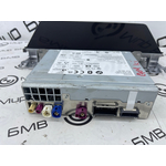 Комплект мультимедиа BMW X3 LCI M40i 2022 G01 B58B30B