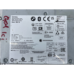 Комплект мультимедиа BMW X3 LCI M40i 2022 G01 B58B30B