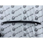 Комплект рейлингов BMW X3 LCI M40i 2022 G01 B58B30B