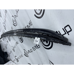 Комплект рейлингов BMW X3 LCI M40i 2022 G01 B58B30B