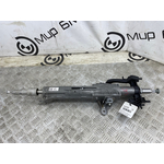 Рулевая колонка BMW X3 LCI M40i 2022 G01 B58B30B