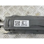 Рулевая колонка BMW X3 LCI M40i 2022 G01 B58B30B