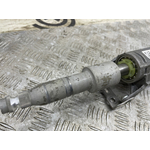 Рулевая колонка BMW X3 LCI M40i 2022 G01 B58B30B