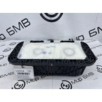 Подушка безопасности пассажира BMW X3 LCI M40i 2022 G01 B58B30B