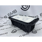 Подушка безопасности пассажира BMW X3 LCI M40i 2022 G01 B58B30B