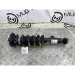 Амортизатор подвески BMW X3 LCI M40i 2022 G01 B58B30B Задн.