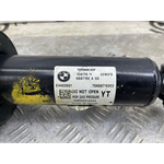 Амортизатор подвески BMW X3 LCI M40i 2022 G01 B58B30B Задн.