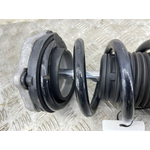 Амортизатор подвески BMW X3 LCI M40i 2022 G01 B58B30B Задн.