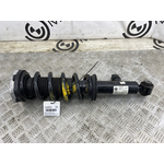Амортизатор подвески BMW X3 LCI M40i 2022 G01 B58B30B Задн.