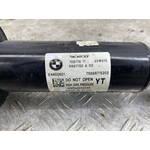 Амортизатор подвески BMW X3 LCI M40i 2022 G01 B58B30B Задн.