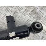 Амортизатор подвески BMW X3 LCI M40i 2022 G01 B58B30B Задн.