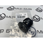 Выключатель подушки безопасности BMW X3 LCI M40i 2022 G01 B58B30B