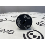 Выключатель подушки безопасности BMW X3 LCI M40i 2022 G01 B58B30B