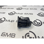 Выключатель подушки безопасности BMW X3 LCI M40i 2022 G01 B58B30B