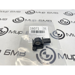 Датчик ускорения BMW X3 LCI M40i 2022 G01 B58B30B