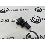 Датчик ускорения BMW X3 LCI M40i 2022 G01 B58B30B