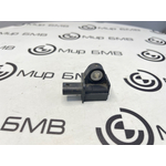 Датчик ускорения BMW X3 LCI M40i 2022 G01 B58B30B