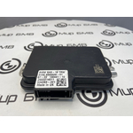 Блок управления SAS BMW X3 LCI M40i 2022 G01 B58B30B