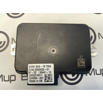 Блок управления SAS BMW X3 LCI M40i 2022 G01 B58B30B
