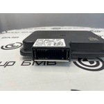 Блок управления SAS BMW X3 LCI M40i 2022 G01 B58B30B