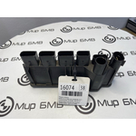 Модуль питания BMW X3 LCI M40i 2022 G01 B58B30B