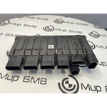 Модуль питания BMW X3 LCI M40i 2022 G01 B58B30B