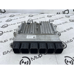 Блок управления двигателем BMW X3 LCI M40i 2022 G01 B58B30B