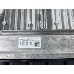 Блок управления двигателем BMW X3 LCI M40i 2022 G01 B58B30B