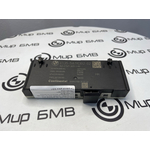 Блок управления крышкой багажника BMW X3 LCI M40i 2022 G01 B58B30B