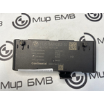 Блок управления крышкой багажника BMW X3 LCI M40i 2022 G01 B58B30B