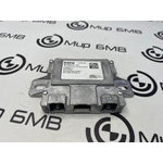 Компенсатор LTE BMW X3 LCI M40i 2022 G01 B58B30B