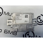 Компенсатор LTE BMW X3 LCI M40i 2022 G01 B58B30B