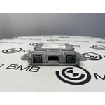 Компенсатор LTE BMW X3 LCI M40i 2022 G01 B58B30B