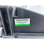 Крышка корпуса воздушного фильтра BMW X5 F95