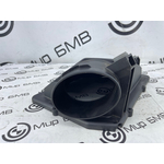 Крышка корпуса воздушного фильтра BMW X5 F95