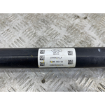 Вал приводной BMW X3 LCI M40i 2022 G01 B58B30B Задн. Прав.