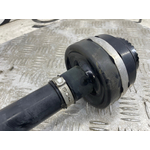 Вал приводной BMW X3 LCI M40i 2022 G01 B58B30B Задн. Прав.