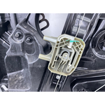 Стеклоподъемник BMW X3 LCI M40i 2022 G01 B58B30B Перед. Лев.