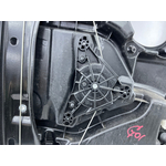 Стеклоподъемник BMW X3 LCI M40i 2022 G01 B58B30B Задн. Прав.